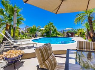 15130 Tombstone Creek Rd, El Cajon, CA 92021