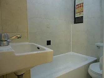 Rented by Hakeem Shahid, LREB