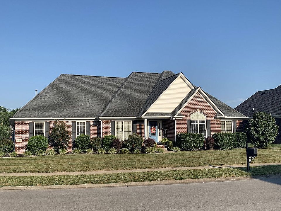 1st image of 3347 Nugget Dr