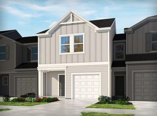 2211 Belterra Dr, Charlotte, NC 28216