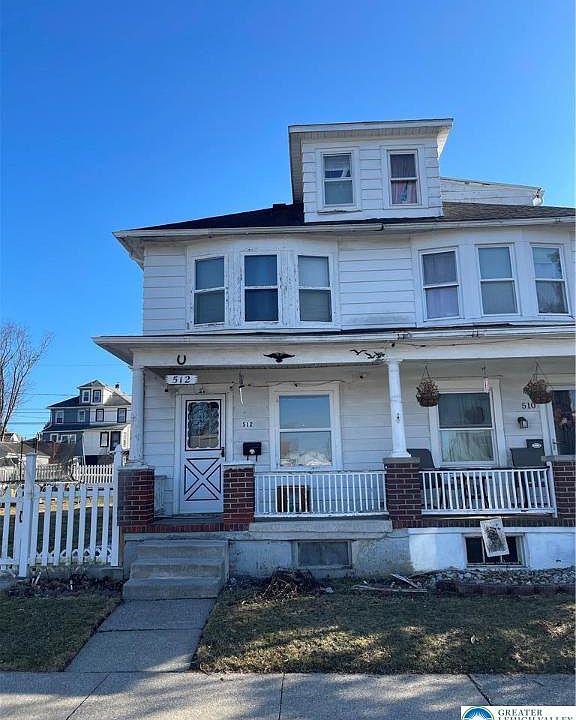 1st image of 512 Forrest Ave