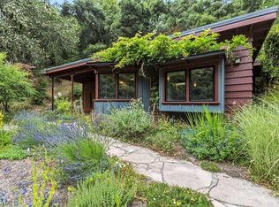 150 Vallejo Avenue, Point Reyes Station, CA 94956