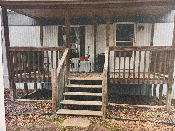 300 County Road 2123 N, Longview, TX 75603