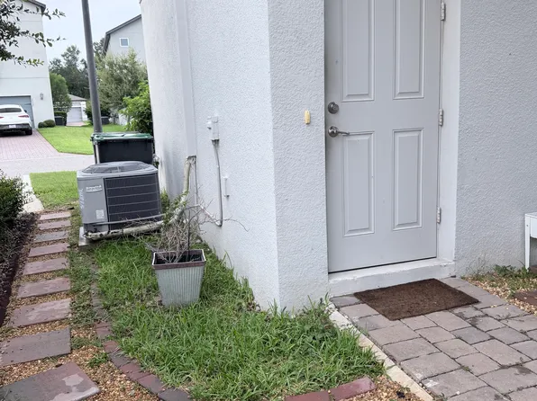 2089 White Feather Loop #1, Winter Garden, FL 34787