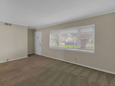 210 N Summit St, Red Oak, TX, 75154