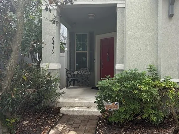 6436 Golden Dewdrop Trl, Windermere, FL 34786