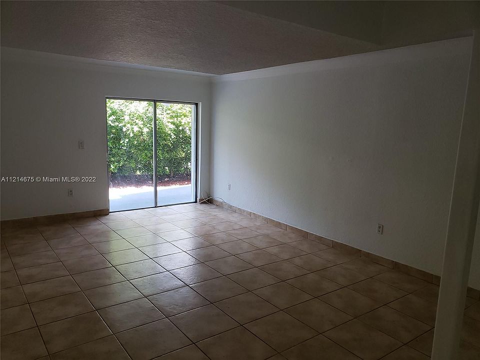 1st image of 9373 Fontainebleau Blvd APT K104