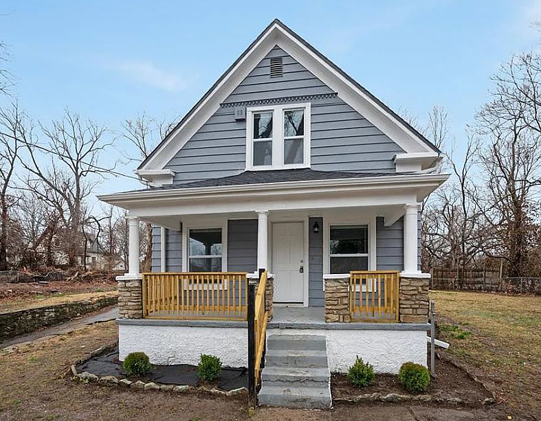 1st image of 1316 Greeley Ave #1316