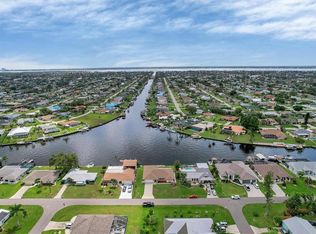 3209 SE 10th Ave, Cape Coral, FL 33904