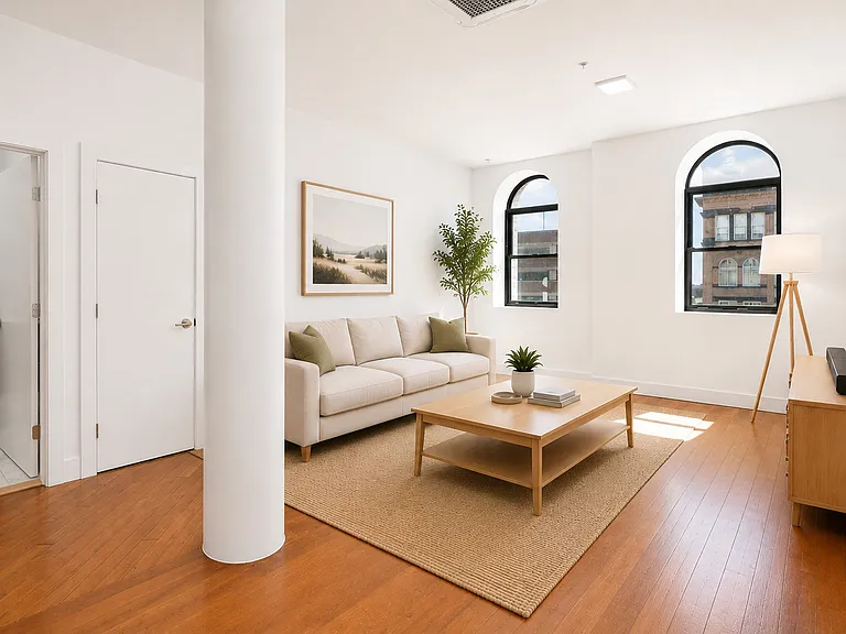Lauderdale Lofts — Photo 55