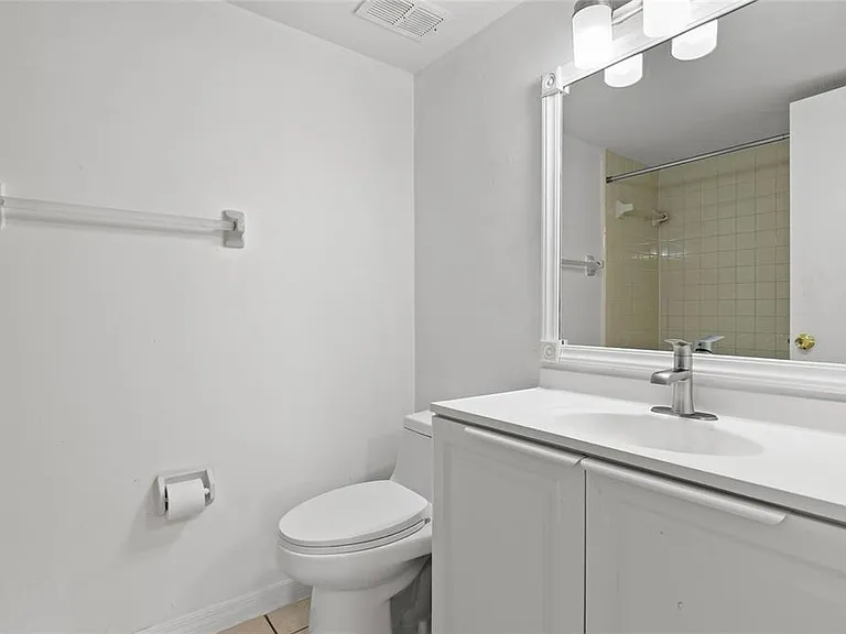 1064 Lotus Pkwy #941 — Photo 15