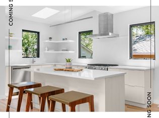 3122 9th St, Boulder, CO 80304