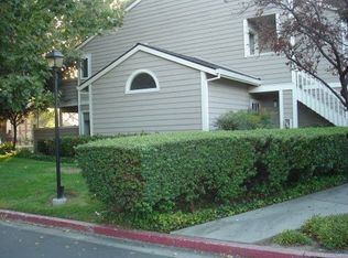 1540 Four Oaks Cir, San Jose, CA 95131