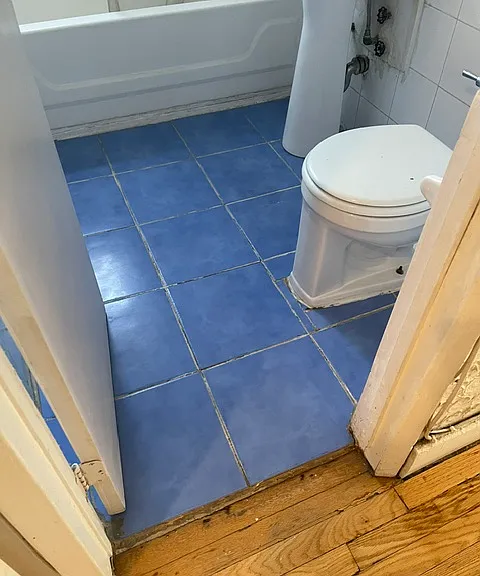 6298 Saunders St #3N — Photo 14