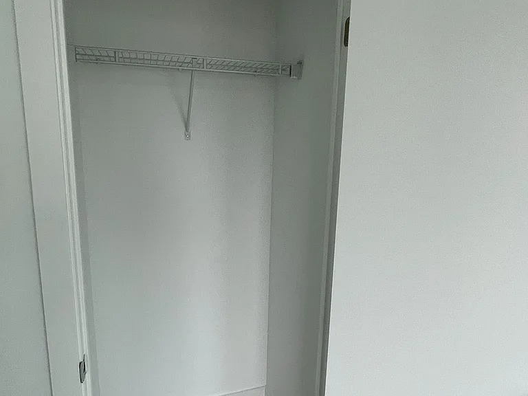 252 Church St #2501 — Photo 13