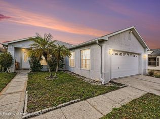 7156 Hamilton Park Blvd, Tampa, FL 33615