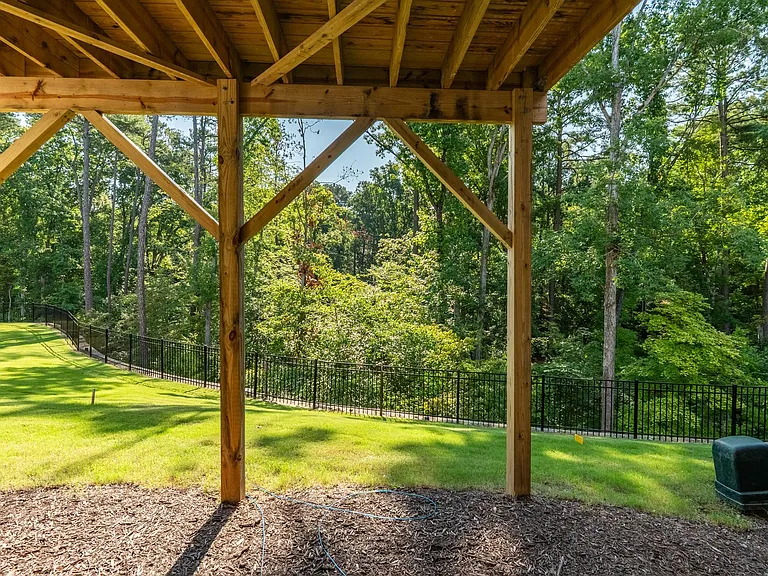 2115 Opulent Oaks Ln — Photo 29