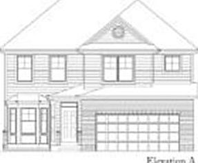 1st image of 1533 Windshire Dr
