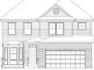 1533 Windshire Dr, Windsor, CO 80550