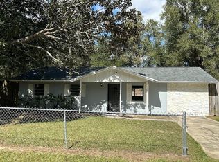 5341 NW 10th St, Ocala, FL 34482