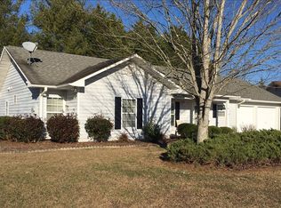 31 Sunset Ct, Blue Ridge, GA 30513