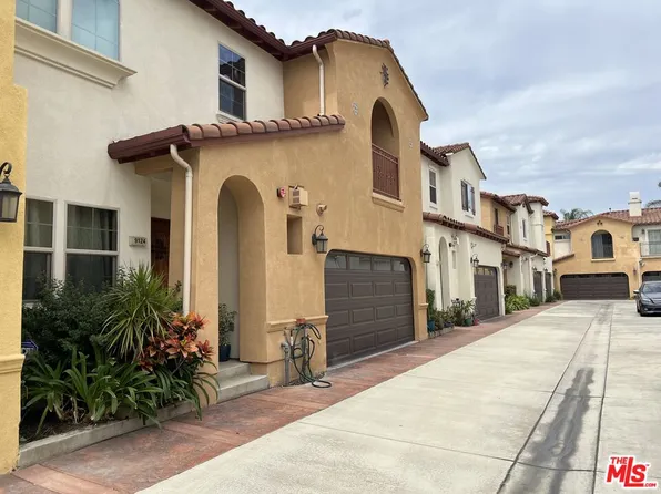 9124 Florence Ave, Downey, CA 90240