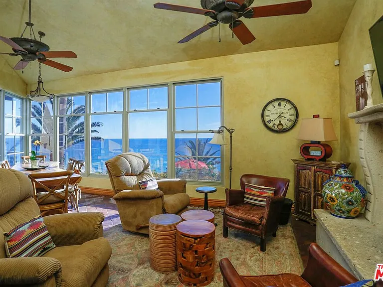 7107 Birdview Ave — Photo 11