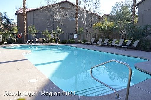 2nd image of 2615 W Gary Ave Unit 2042
