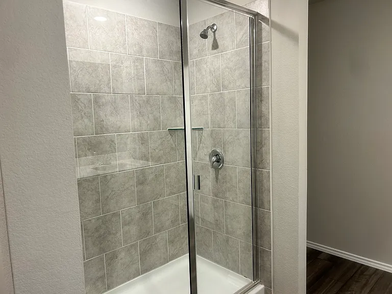 8419 Brahma Plains Rd — Photo 10