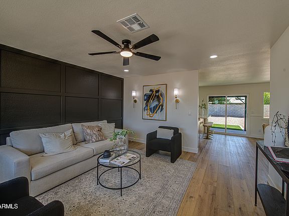 5th image of 3654 W Carla Vista Drive