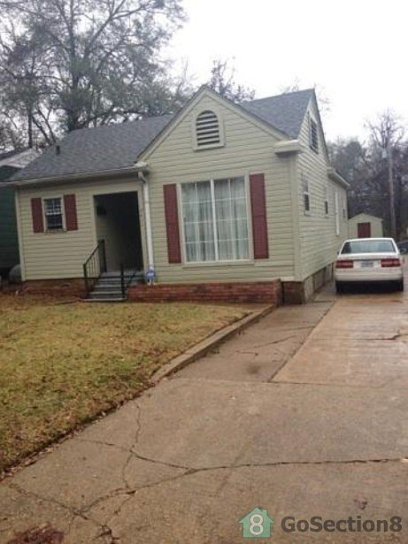 1st image of 3411 Lillian St