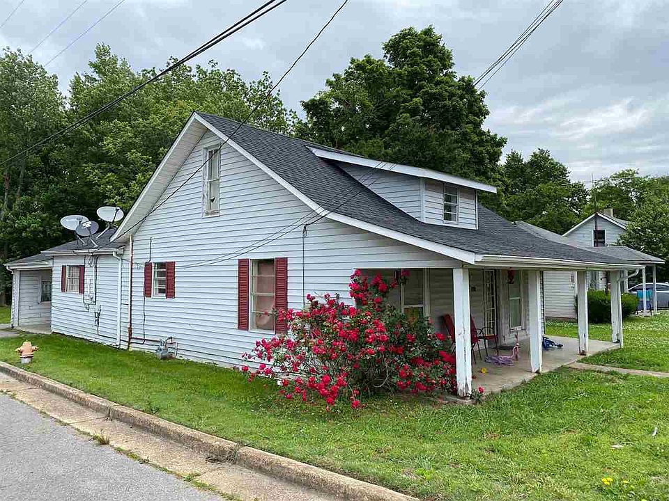 1st image of 1200 Jones St