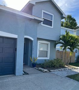 16813 Stanza Ct, Tampa, FL, 33624