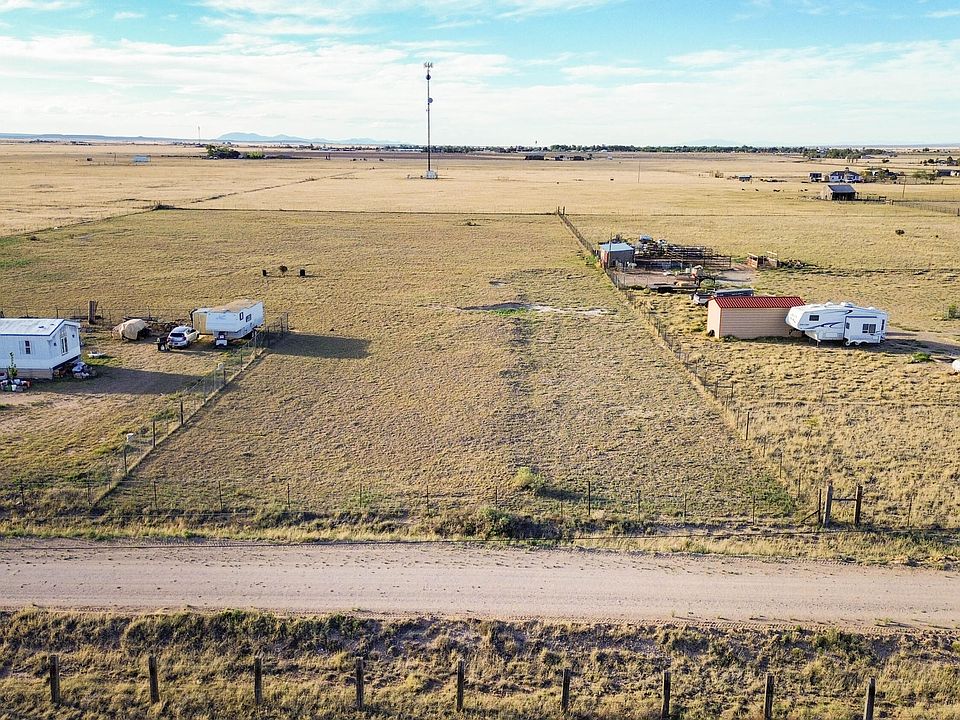 1st image of Cricket Ln