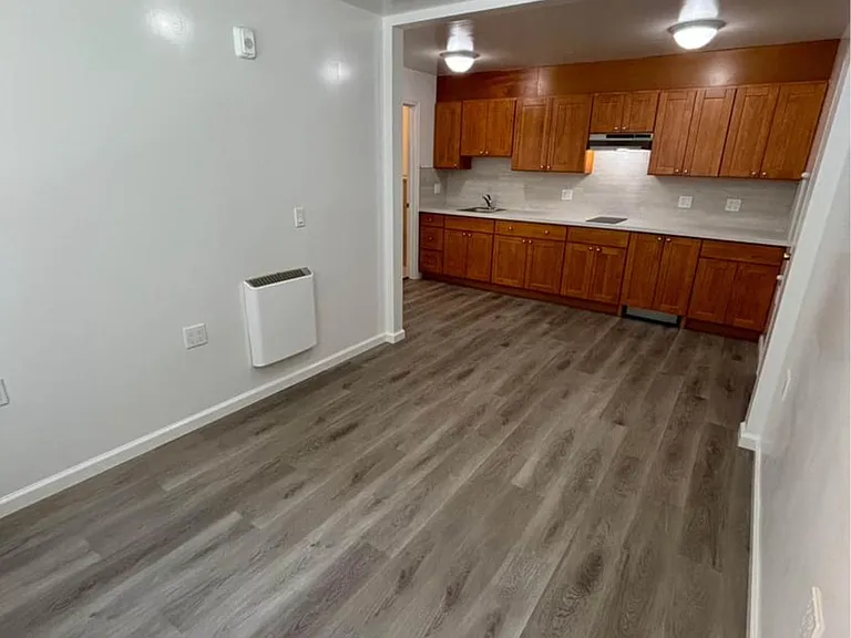 4640 Balboa St #7 — Photo 1