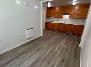 4640 Balboa St APT 7, San Francisco, CA 94121