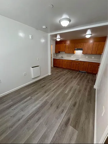 4640 Balboa St #7 Photo 1