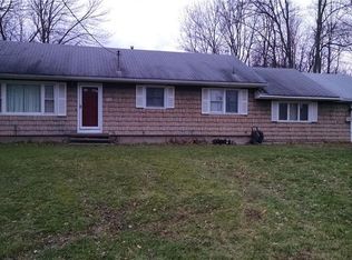 1101 Manitou Rd, Hilton, NY 14468