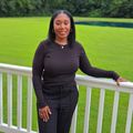 Tameka Jenkins