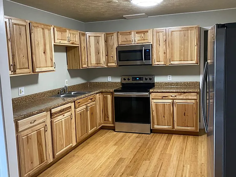 30 Bradley Branch Rd — Photo 13