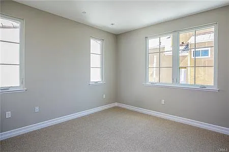 621 Fairview Ave #B — Photo 7