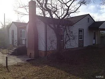 712 Highway 72 E photo 1
