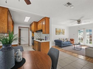 832 Garner Ln, Stockton, CA 95207
