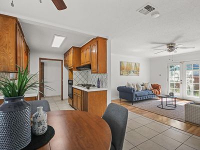 832 Garner Ln, Stockton, CA, 95207