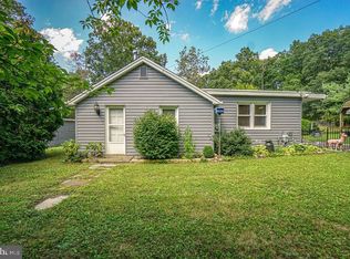 2781 Coles Mill Rd, Franklinville, NJ 08322