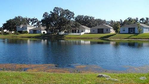 1st image of 13354 Old Florida Cir