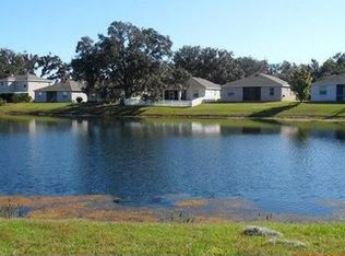 13354 Old Florida Cir, Hudson, FL 34669