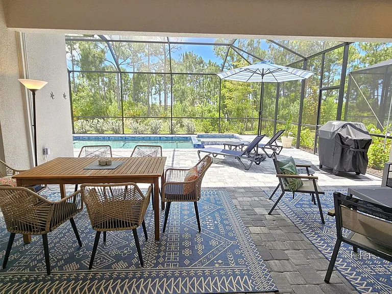 12969 Tulum Loop — Photo 27