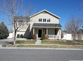 65 E 1860 N, Tooele, UT 84074