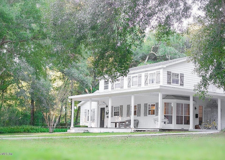 4540 SE 30th Ct, Ocala, FL 34480 Zillow